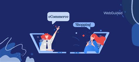 ecommerce synonyms|E Commerce synonyms .